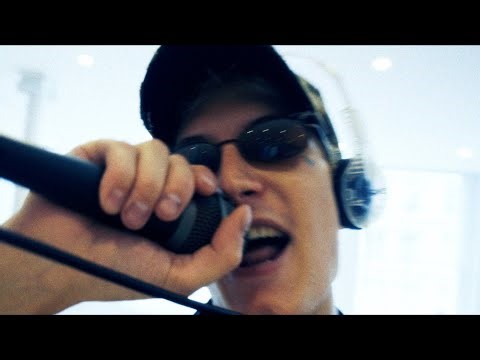 the goose is loose (live house mix)