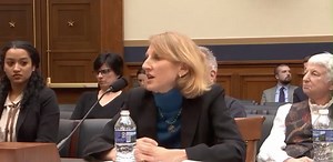 The Left won't let it go. They're still pushing Russia Collusion. | Jim Jordan