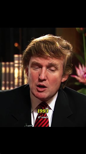 Evolution of Donald Trump #donaldtrump #donaldtrump2026🇺🇸 #evolution | evolution of humans