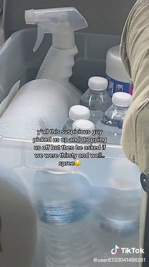 Spree Movie Ending Explained: Is This Kurt's Replacement?