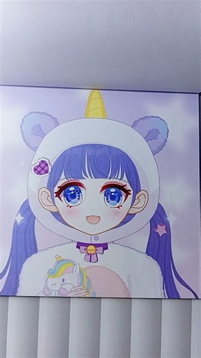 subscribe if you like the video🎁