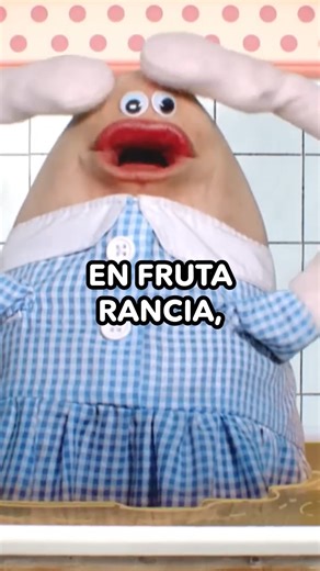 14K views · 252 reactions | Es cine ️ #CartoonNetwork #Gumball | Cartoon Network LA | Facebook