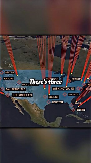 How A Nuke Functions 🤔