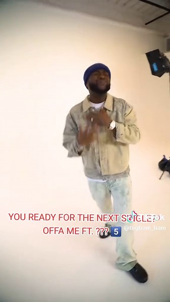 #eidmubarak #capcutamor #fypdonggggggg #fyppppppppppppppppppppppppppppppppppp #fypdongggggggggシ #fyppppppppppppppppppppppppppppppppppppシ #davido #viralvideotiktok #viralllllll #viral_video #viralditiktok #fypppppppppppppppppppppppppppppp @davido @Davido family 👪🇧🇪🇧🇪 @30 Billion gang 001 🇧🇪