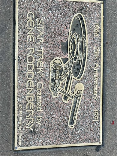 动态助词的使用及其意义