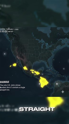 Mind-Blowing Facts About the U.S.🇺🇸you Never knew 🤯