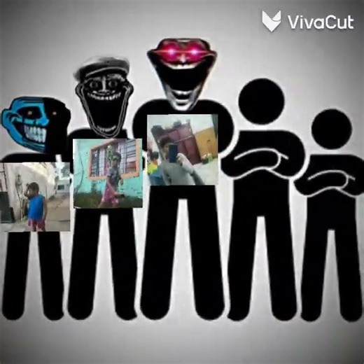 miren el quipo de free fire buscamos una escuadra que no a guante el PVP