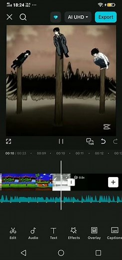 Death Note FREE FIRE##