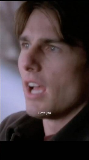 Driven By Obsession / Vanilla Sky (2001)