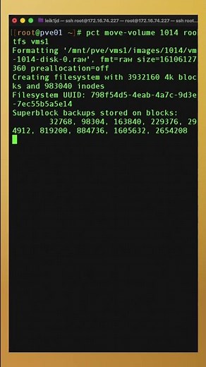 Moving Container Storage Made Simple For Beginners
