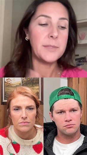 3.7K views · 35 reactions | It might feel awkward at first, but saying anatomically correct words like “penis” and “vagina” isn’t shameful—it’s protective. In Episode 150, Megan from Birds and Bees explains why it’s one of the most effective safety tools for kids.  Available now on Spotify, Apple, and YouTube. | Beating 50 Percent | Facebook