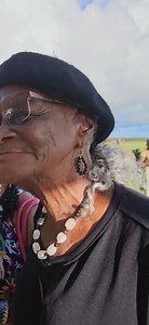 45K views · 244 reactions | David Davis on Reels | Facebook