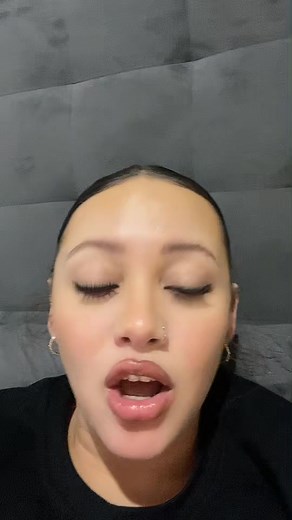 Neevan Ferris on TikTok