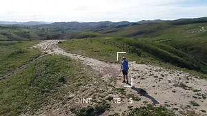 Watch Holy Stone HS110G GPS Drone with 1080P HD Camera for Adults on Amazon Live