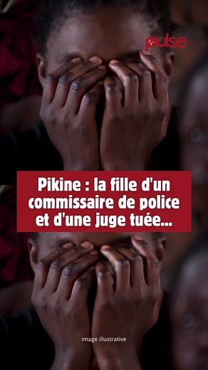 Pulse News Reels: Stay Informed with the Latest Updates