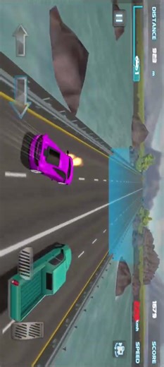 super fast ⏩ car 🚗 reaching gems video 📸 #shortvideos #gaming #gameplay #viral #cargames #youtube