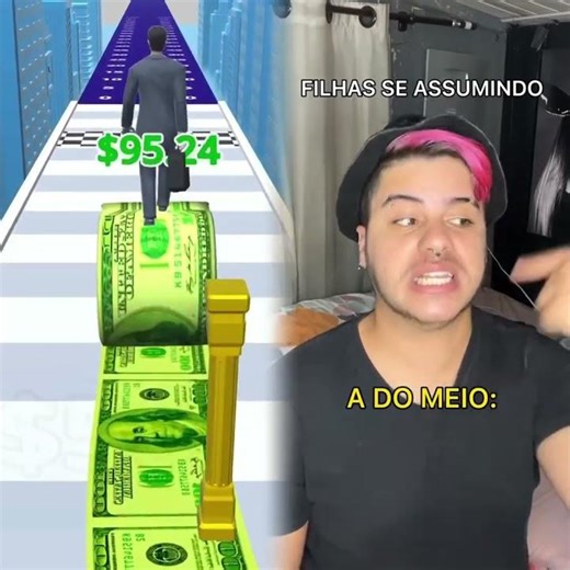 #funny #funnyvideos #fyp #pov #foryoupage #fypシ#foryou