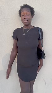 390K views · 4K reactions | Detroit Street walkers鹿鹿鹿鹿鹿 | Itz Meechies Channel | Facebook