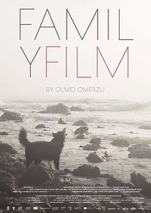 Family Film - Movie