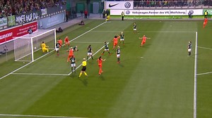 196K views · 10K reactions | Retour sur la très belle victoire de nos féminines face à Wolfsburg (4-2) lors du quart de finale retour de l'UEFA Women's Champions League !  Nos filles affronteront Chelsea en demi-finale !  | Olympique Lyonnais - OL | Facebook