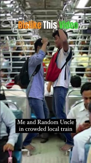 Slayy Point Inside TRAIN