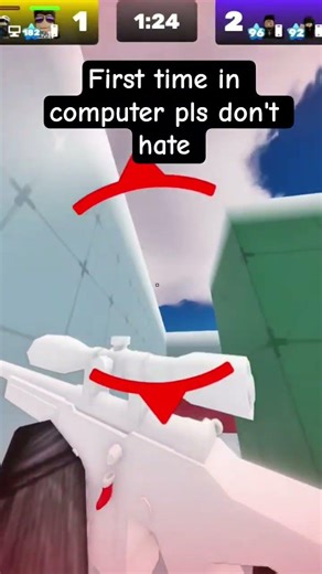 #rap #lyrics first time on computer