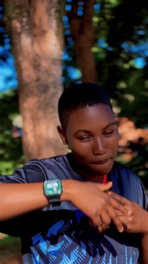 Lit nation tv (@litnationtv)’s videos with original sound - Mashup Lyrics ⚡️