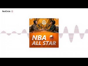 NBA All-Star Starters 2026 - Full List, Player Stats & Biggest Highlights | NBA All-Star Breakdown