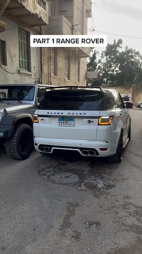 Amr Design على TikTok