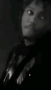 #juicewrld | WRLD 999