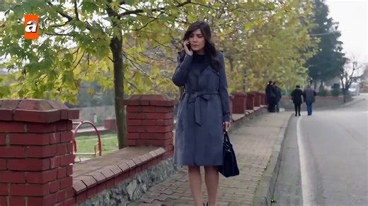 Alas Rotas (Kanatsiz Kuslar), Capitulo 83 en español