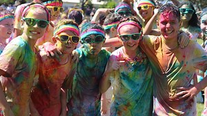 1.6K views · 52 reactions | Have a look at this awesome P.A.C.E Day video! | Whitfield State School | Facebook