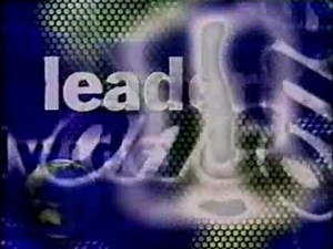 WWF Raw is War 1997.06.16