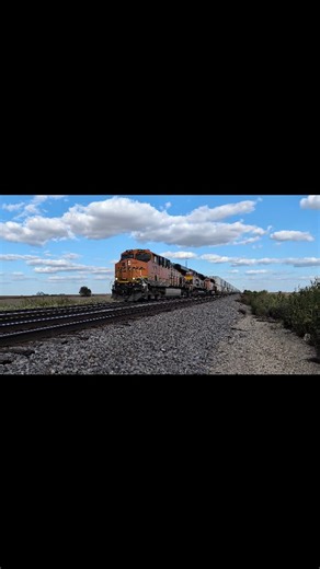 What if it's filming trains as art? That's kinda what I'm aiming for. #trains #railroad #cinema | Midwest Model Railroad