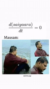 🥲 | CiS θ : Commonsense is seriously Complex