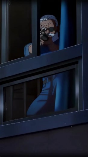 4.4K views · 264 reactions | The best sniper in Anime No problem!...