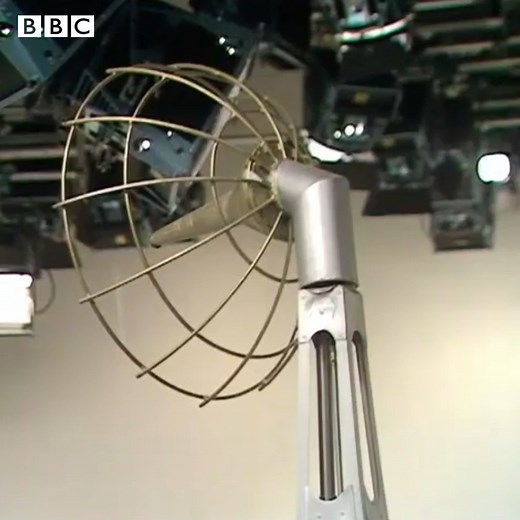 60K views · 515 reactions | #OnThisDay 1971: Blue Peter featured a moon buggy that had a mean left hook, but no chance of going to the moon | BBC Archive | Facebook