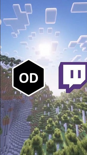 El Mejor SHADER De Minecraft JAVA! 🔥