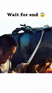 7.5K views · 130 reactions | TELEGRAM CHANNEL LINK  IN comment ⬇️⬇️...