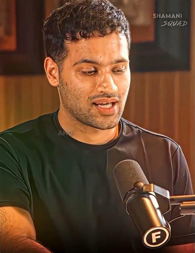 Best Way To Make Mone 🤑🔥 y#shorts #rajshamani #rajshamaniclips #rajshamanipodcast