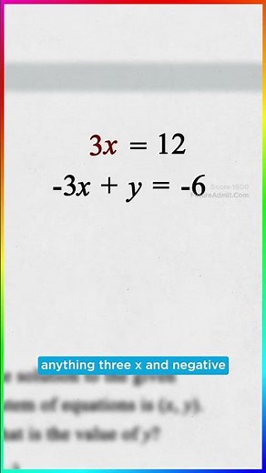 The SAT hack to solve crazy problems in seconds