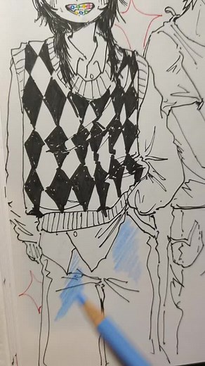 sooT‧₊ on TikTok