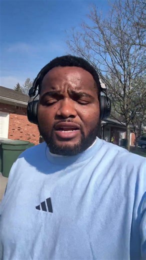 OJUMACK: that reset button 💻🖲️ #motivation #game