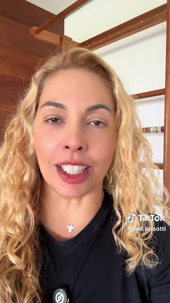 Alívio da Dor Lombar: Mobilização do Quadril