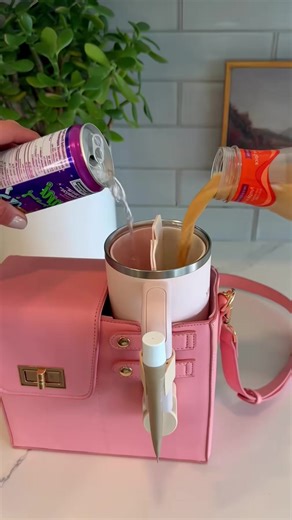 Calming & Pretty Products 🎧 #relaxingvideos #ASMR #OrganizeWithMe