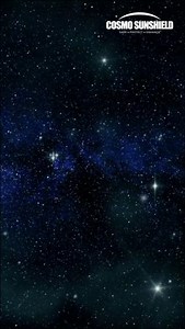 4.4K views · 190 reactions | Sun Protection Film for windows is the need of the hour! For more information, contact us at www.cosmosunshield.com #CosmoSunshield #heatrejection #safetyfilm #SafetyForWindows #SPFForWindows #UVRays #IRRays #energyefficiency | Cosmo Sunshield | Facebook