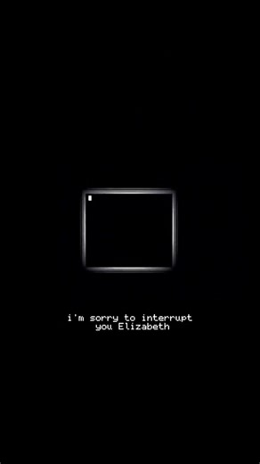 Connection terminated #fnaf #fnafpizzeriasimulator #edit #shorts