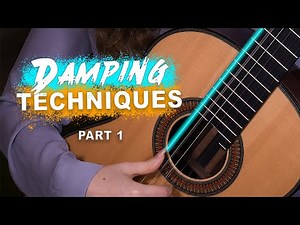 3 simple steps to play cleaner!