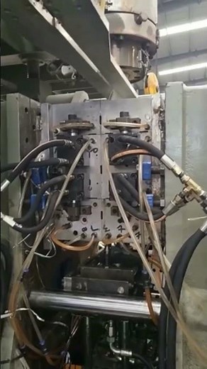 DIY Making Plastic Can 🛠️♻️