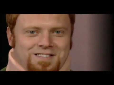 Bo' Selecta ! Series 1 Episode 6